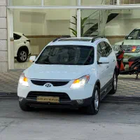 Ix55 2010|خودرو کلاسیک|اردبیل, |دیوار
