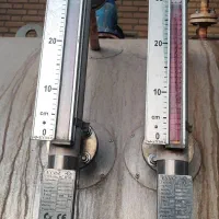 تاسیسات فنی|خدمات پیشه و مهارت|اشتهارد, |دیوار