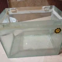 آکواریوم