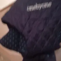 آغوشی بچه