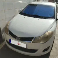 ام وی ام 315قدیم مدل 91