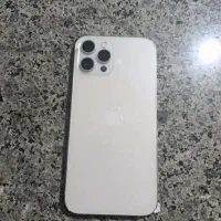 آیفون۱۲پرو۲۵۶کم کار|موبایل|شهرکرد, |دیوار