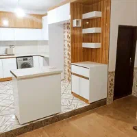 ساخت کابینت|جاکفشی، کمد، دراور|ریگان, |دیوار