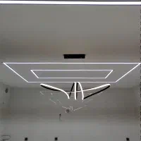 اجرای تخصصی لاین نوری،برق کشی وتعمیرات(با ضمانت)|خدمات پیشه و مهارت|شیراز, فرهنگ شهر|دیوار