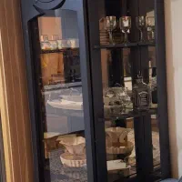 بوفه بوفه بوفه