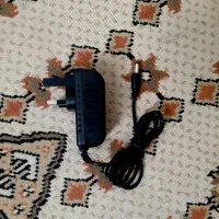 ماشین لباس شویی مسافرتی تاشو ، چند کاره|ماشین لباسشویی و خشک‌کن لباس|قم, باجک دو|دیوار