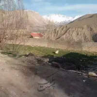 400-متر-زمین-رینه-لاریجان-معاوضه-با-ملک-و-ماشین