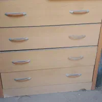 دراور۶کشو