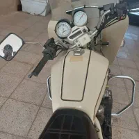 هندا ۷۵۰ cbx|موتورسیکلت|کرمانشاه, |دیوار