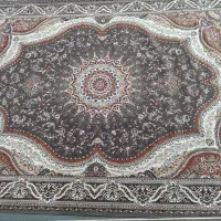 فرش 12 متری