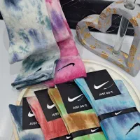 جوراب فانتزی