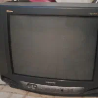 ۳ تا تلویزیون|تلویزیون و پروژکتور|کاشان, امام خمینی|دیوار