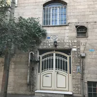 اجاره آپارتمان