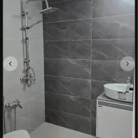 اپارتمان ۱۴۰ متری ۳خوابه صفر شیک در احمد اباد|فروش آپارتمان|اصفهان, قلعه طبره|دیوار