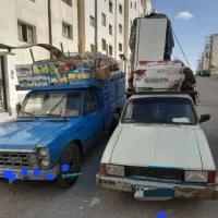 اتوباروانتبارحملبارکارگراسبابکشیحملسریع