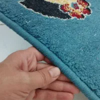 فرش اتاق خواب|فرش|مشهد, شهرک لشکر (شهرک غرب)|دیوار