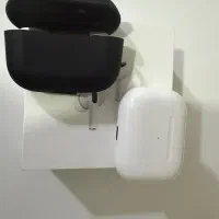 ایرپاد پرو‌ نسل ۲ ۲۰۲۴ تایپ سی مک سیف