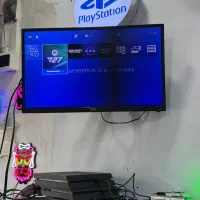 ps4|کنسول، بازی ویدئویی و آنلاین|ماهدشت, |دیوار