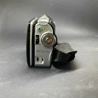 دوربین فیلمبرداری و عکاسی سونی|دوربین عکاسی و فیلمبرداری|ری, دولتآباد|دیوار