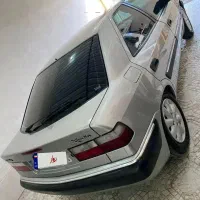 زانتیا 84درحدصفر