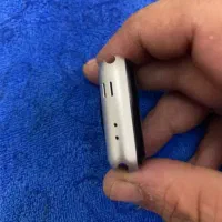 اپل واچ سری ۳ سایز ۳۸|ساعت|ری, هاشم‌آباد|دیوار