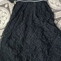 پیرهن مجلسی شیک