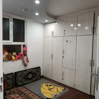 آپارتمان تک واحدی ۵طبقه لوکیشن عالی آسیاباد ۸۰متری|فروش آپارتمان|اهواز, آسیاباد|دیوار
