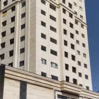 بکارگیری نگهبان