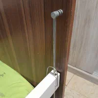 تخت کودک|تخت و سرویس خواب|تهران, نیاوران|دیوار