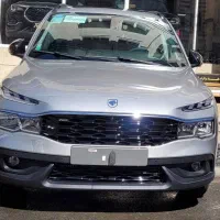 ریرا سر دنده جدید/صفر خشک/قابل تحویل