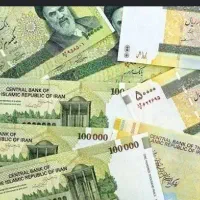 نیازمند کارگر بنایی ۱۲۰۰