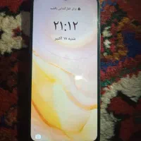 honor x8 گوشی|موبایل|تبریز, |دیوار