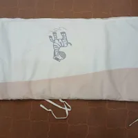 روتختی کودک|اسباب و اثاث بچه|پردیس, |دیوار
