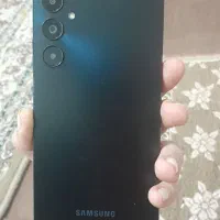 موبایل a05s