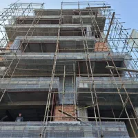 جوشکاری نما و داخل