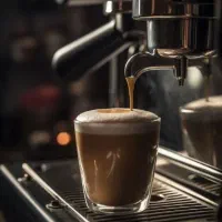 نیرو جهت کار در کافه نیازمندیم