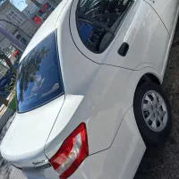 ساینا ۱۳۹۹ بدون رنگ