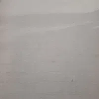 موکت و کناره ی قالی