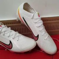 کفش نایک مرکوریال اصل|کیف، کفش، کمربند|خرمآباد, |دیوار