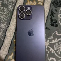 iPhone|موبایل|شیراز, کوشک میدان|دیوار
