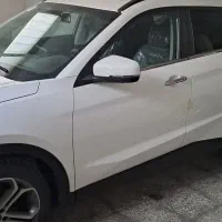 فیدلیتی پرایم|خودرو سواری و وانت|تهران, حکیمیه|دیوار