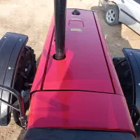 تراکتور 475 مدل 1401در حد|خودرو سنگین|بوکان, |دیوار