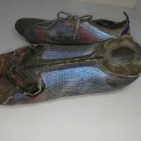 نایک مرکوریال ویپور 14|کیف، کفش، کمربند|دوگنبدان, |دیوار