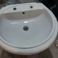 دست شورکاملاسالم