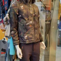 فروش مانکن و شلف ویترین و باکس تمام mdf|فروشگاه و مغازه|شیراز, ارم|دیوار