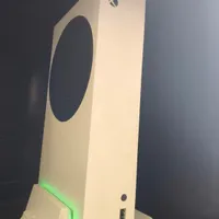 Xbox series s ایکس باکس سری اس نسل نهم|کنسول، بازی ویدئویی و آنلاین|زرند, |دیوار