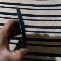 گوشیa06|موبایل|کرمانشاه, |دیوار