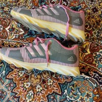 کفش ورزشی|کیف، کفش، کمربند|آزادشهر, |دیوار