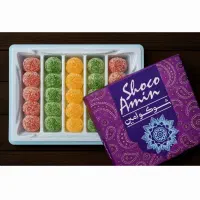 پذیرش نماینده فعال ازسراسرکشور باسلوق ونوقا|عمدهفروشی|تهران, بازار|دیوار