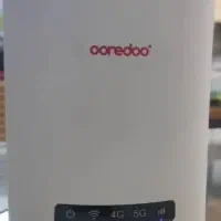 مودم سیم کارت خور Zlt x20